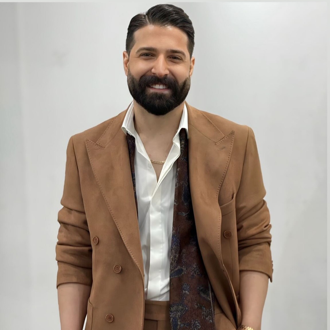 دانلود آهنگ حمید هیراد مثل هر شب هوس عشق خودت زد به سرم دانلود آهنگ حمید هیراد مثل هر شب هوس عشق خودت زد به سرم